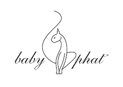 Baby Phat